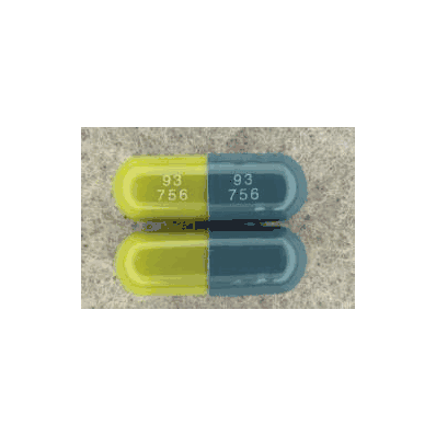 RX Drugs order by EMAIL ONLY