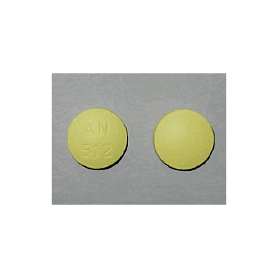 RX Drugs order by EMAIL ONLY