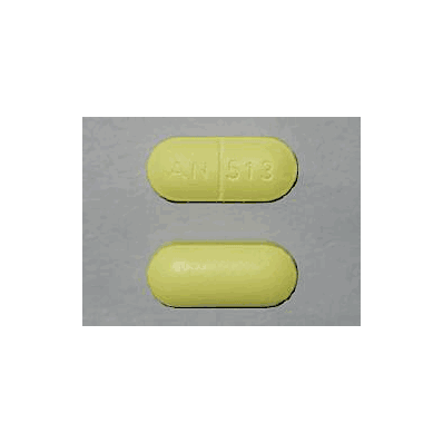 RX Drugs order by EMAIL ONLY