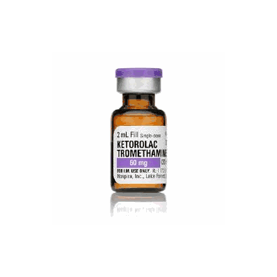 RX Drugs order by EMAIL ONLY