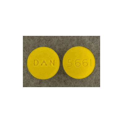 RX Drugs order by EMAIL ONLY