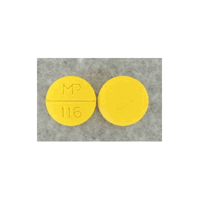 RX Drugs order by EMAIL ONLY