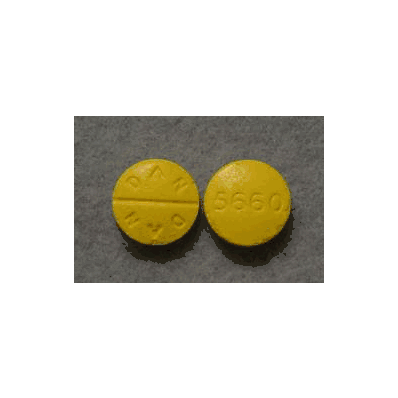 RX Drugs order by EMAIL ONLY
