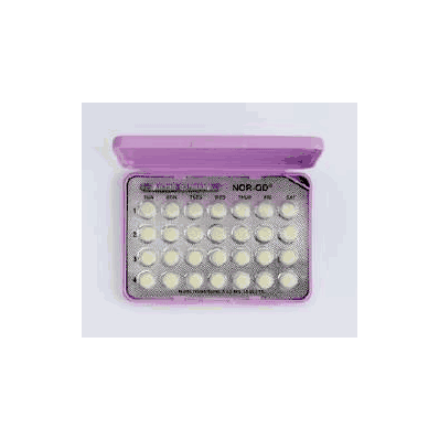 RX Drugs order by EMAIL ONLY
