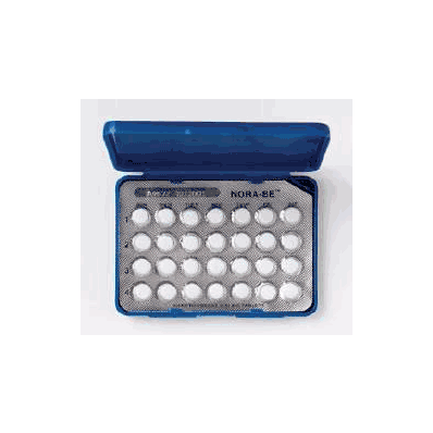 RX Drugs order by EMAIL ONLY