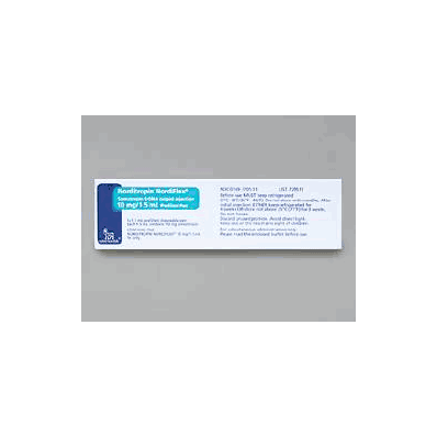 RX Drugs order by EMAIL ONLY