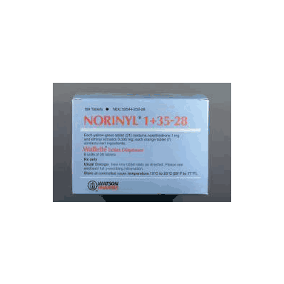 RX Drugs order by EMAIL ONLY
