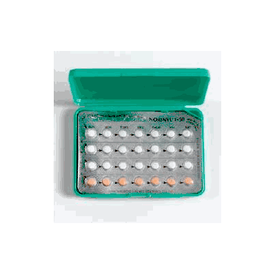 RX Drugs order by EMAIL ONLY