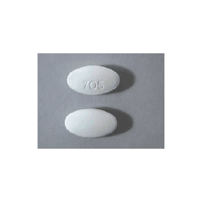 RX Drugs order by EMAIL ONLY