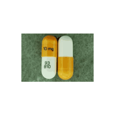 RX Drugs order by EMAIL ONLY
