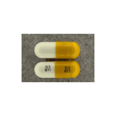 RX Drugs order by EMAIL ONLY