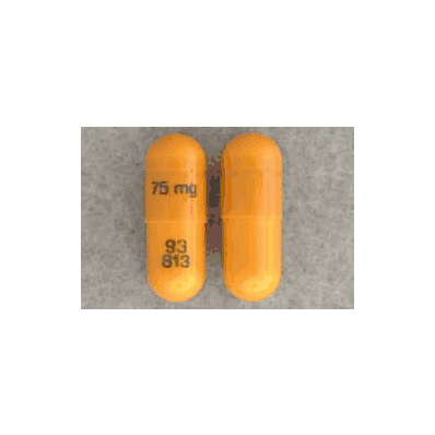RX Drugs order by EMAIL ONLY