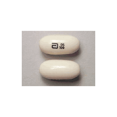 RX Drugs order by EMAIL ONLY
