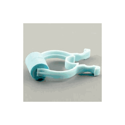 Nose Clip - Clip, Nose Plas Foam Str (100/Cs)