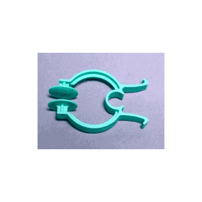 Nose Clip The Klip - Noseclip, The Klip (200