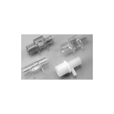 Nova Airway Adapter - Adapter, Nova Airway Di