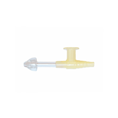 Nova Infant Suction Device, Olive Tip 4.5"