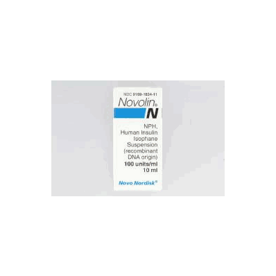 RX Drugs order by EMAIL ONLY
