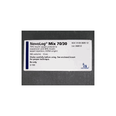 RX Drugs order by EMAIL ONLY