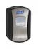 Now <font color="red"><b>discontinued and replaced, <a href="https://www.aaawholesalecompany.com/sc-johnson---debmed-dispensers.html">CLICK HERE</a></b></font> <br>Dispenser PURELL LTX-7, can be used with PURELL LTX-7 700 mL refills