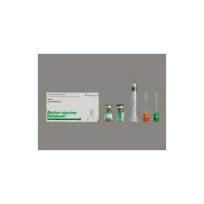 RX Drugs order by EMAIL ONLY