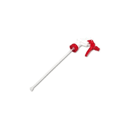 Trigger Sprayer - TrigGer, Spray F/Btl 32oz W