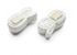NOX RIP Belts, Size Small, 50 - 85 cm, Disposable, sold as 20/Bx by Carefusion 69590<br><br><font color="red"><b>BACK TO THE PRODUCT TABLE, <a href="https://www.aaawholesalecompany.com/medline-nursing-supplies-patient-care-nursing-supplies-monitoring-equipment-ecg-nox-disposable-rip-b.html">CLICK HERE</a></b></font>
