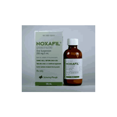 RX Drugs order by EMAIL ONLY