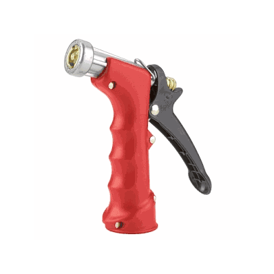 Nozzle, For Gilmour Hose, 12ea / Cs - Medline