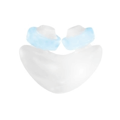 Nuance and Nuance Pro Gel Cushion, Small