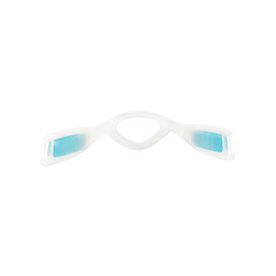 Nuance Fabric Frame, Reduced Size