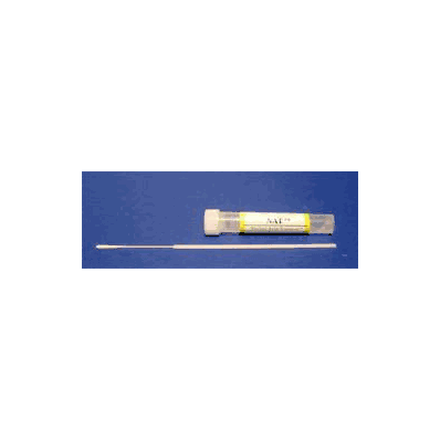 Nucleic Acid Transport Kit Nat Polypropylene