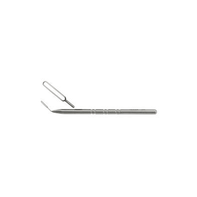 Nucleus Trisector 4-1/4 Inch L, 1.5 Mm Wide -