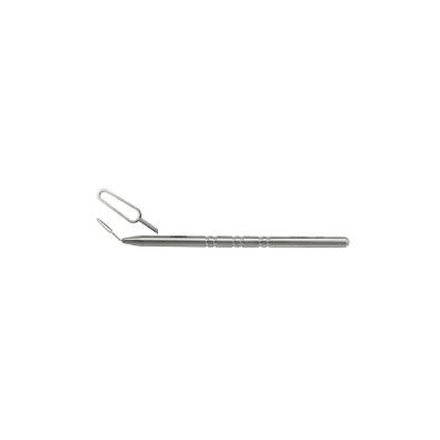 Nucleus Trisector 4-1/4 Inch L, 2.5 Mm Wide -