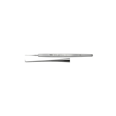 Nugent 4-3/4 Inch Length - Hook, Nugent 4.75"