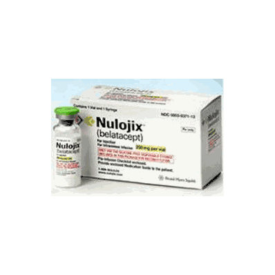 RX Drugs order by EMAIL ONLY