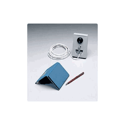 Nurse Call Switch - Switch, Ez Call W/Card -
