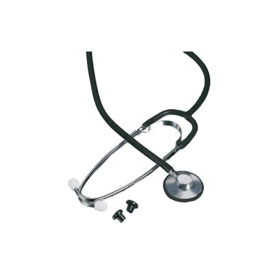 Nurse Stethoscope Entrust Performance Royal