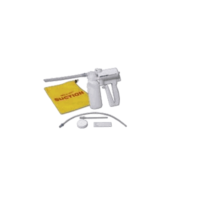 Nursing Home Kit