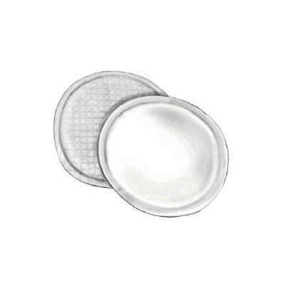 Nursing Pad Curity? - Pad, Nursing Bra (12/Bx