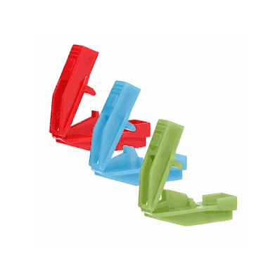 Nutri-clamp - Medline