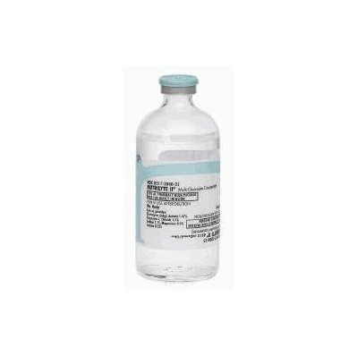 RX Drugs order by EMAIL ONLY