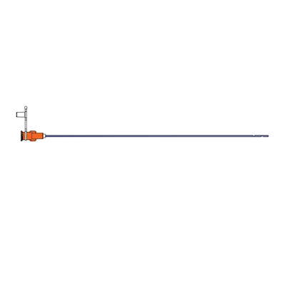 Nutrio Feeding Tubes By Acacia Inc - Tube, Fe