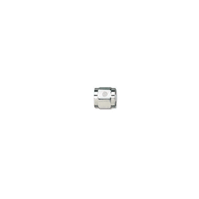 Nuts, 1" Evacuations, for Suction Regulator