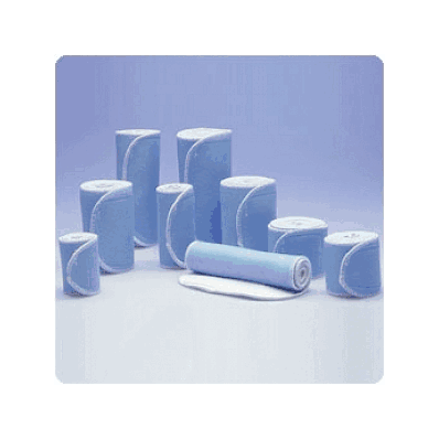 Nylatex Wrap Assortment - Medline