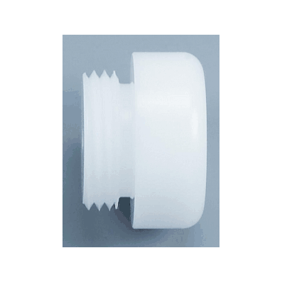 Nylon Cap Only For 19-793 - Medline