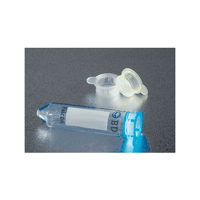 Nylon Mesh Cell Strainer By Becton Dickinson