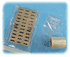 Self seal, dry heat compatible, 9.5" X 13", Sterilization POUCH in nylon, transparent, sold as 100/box by SPS Medical NSP-430<br><br><font color="red"><b>BACK TO THE PRODUCT TABLE, <a href="https://www.aaawholesalecompany.com/sterilization-sterilization-packaging-sterilization-packaging-by-sps-medical-and-graham-field.html">CLICK HERE</a></b></font>
