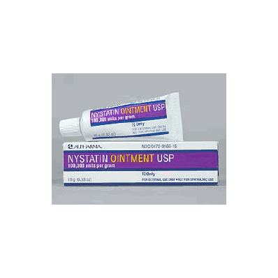 RX Drugs order by EMAIL ONLY