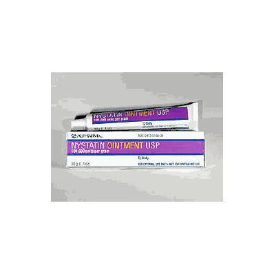 RX Drugs order by EMAIL ONLY